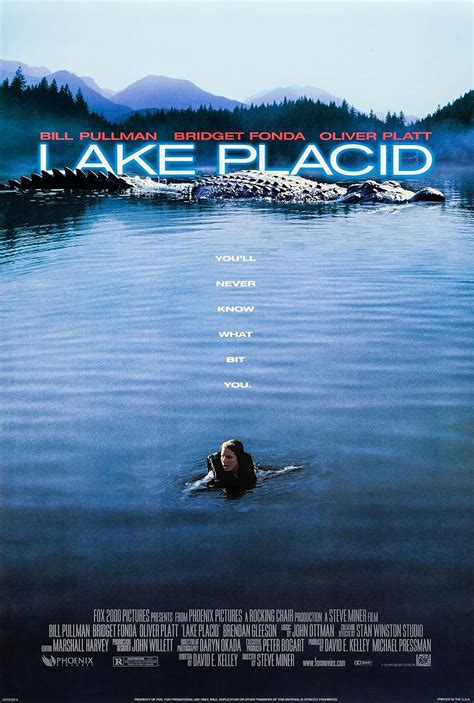 lake placid 3 nudity|Lake Placid 3 (TV Movie 2010)